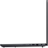 Dell Pro Max 16  MC16250 /Core Ultra 7 265H/1x32GB/512GB SSD/16" FHD+/RTX PRO 1000 Blackwell 8GB/FgrPr+Smart Card/FHD IR Cam/Mic