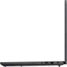 Dell Pro Max 16  MC16250 /Core Ultra 7 265H/1x32GB/512GB SSD/16" FHD+/RTX PRO 1000 Blackwell 8GB/FgrPr+Smart Card/FHD IR Cam/Mic