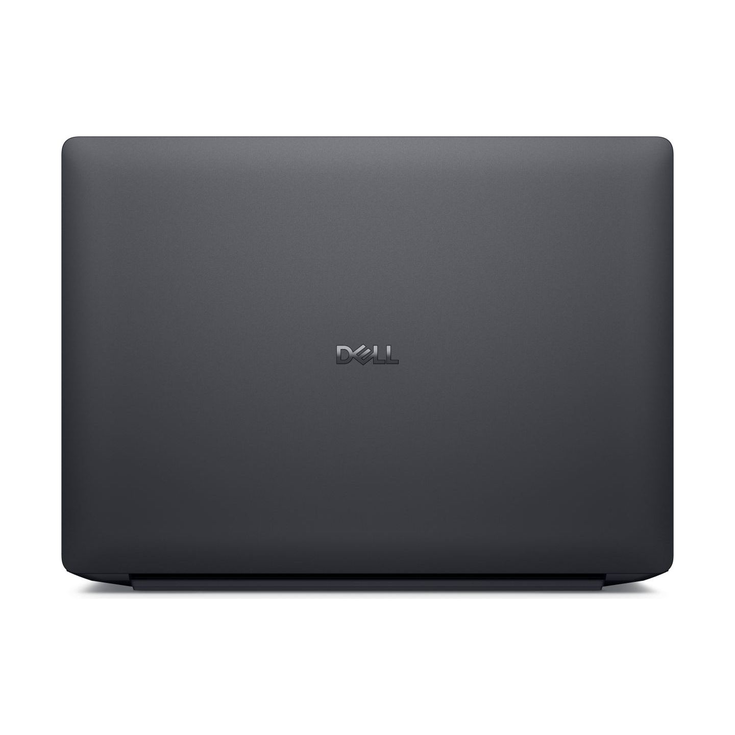 Dell Pro Max 16  MC16250 /Core Ultra 7 265H/1x32GB/512GB SSD/16" FHD+/RTX PRO 1000 Blackwell 8GB/FgrPr+Smart Card/FHD IR Cam/Mic