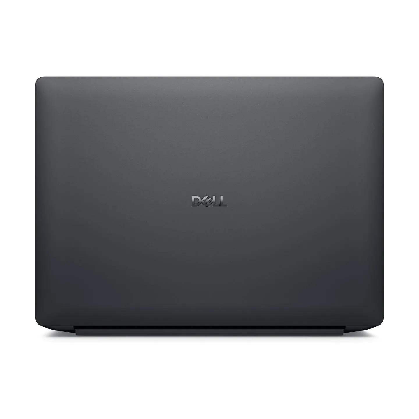 Dell Pro Max 16  MC16250 /Core Ultra 7 265H/1x32GB/512GB SSD/16" FHD+/RTX PRO 1000 Blackwell 8GB/FgrPr+Smart Card/FHD IR Cam/Mic