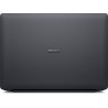 Dell Pro Max 16  MC16250 /Core Ultra 7 265H/1x32GB/512GB SSD/16" FHD+/RTX PRO 1000 Blackwell 8GB/FgrPr+Smart Card/FHD IR Cam/Mic
