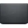 Dell Pro Max 16  MC16250 /Core Ultra 7 265H/1x32GB/512GB SSD/16" FHD+/RTX PRO 1000 Blackwell 8GB/FgrPr+Smart Card/FHD IR Cam/Mic