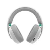 Logitech G325 LIGHTSPEED Wireless Gaming Headset - WHITE, NO LANG,EMEA28i-935,RETAIL,2.4GHZ,EMEA