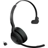 Jabra Evolve2 55 - Mono Headset / 25599-899-899
