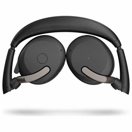 Jabra Evolve2 65 Flex Link380c UC Stereo