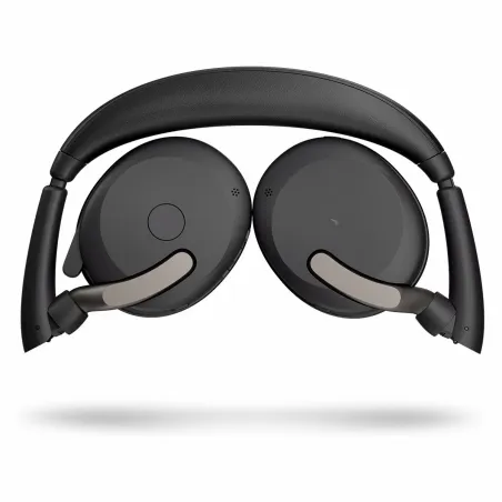 Jabra Evolve2 65 Flex Link380c UC Stereo
