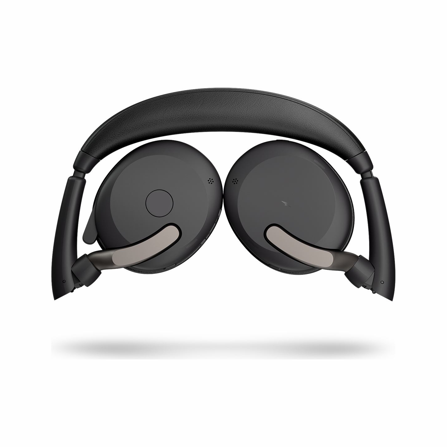 Jabra Evolve2 65 Flex Link380c UC Stereo