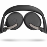 Jabra Evolve2 65 Flex Link380c UC Stereo