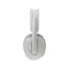 Logitech G325 LIGHTSPEED Wireless Gaming Headset - WHITE, NO LANG,EMEA28i-935,RETAIL,2.4GHZ,EMEA