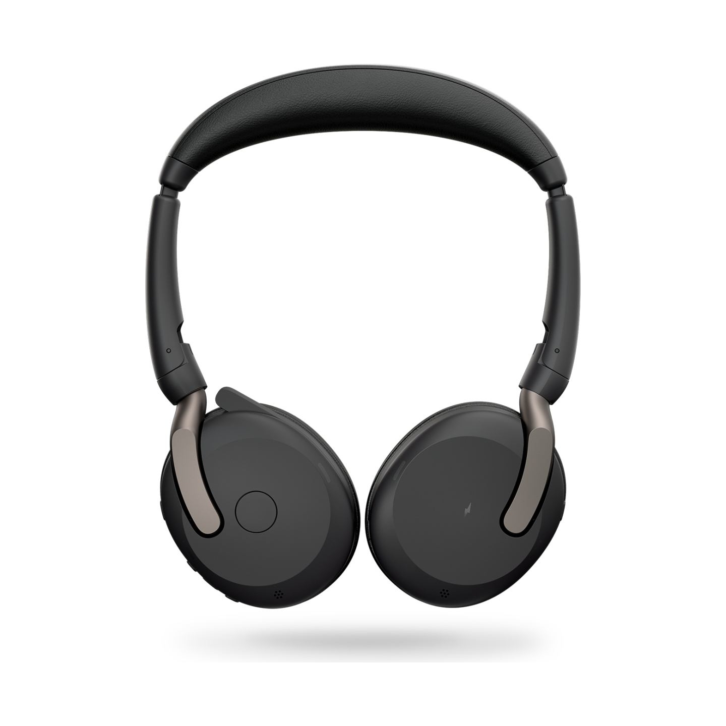 Jabra Evolve2 65 Flex Link380c UC Stereo