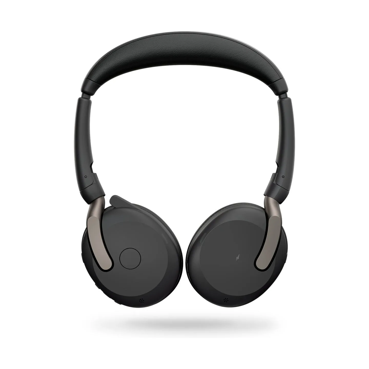 Jabra Evolve2 65 Flex Link380c UC Stereo