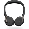 Jabra Evolve2 65 Flex Link380c UC Stereo