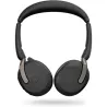 Jabra Evolve2 65 Flex Link380c UC Stereo