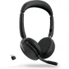 Jabra Evolve2 65 Flex Link380c UC Stereo
