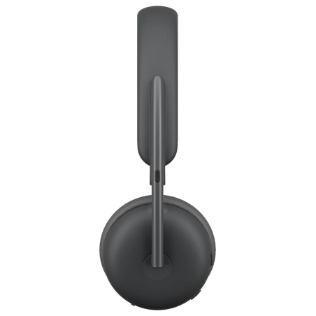 Logitech HEADSET ZONE WIRELESS 2/GRAPHITE 981-001152 LOGITECH