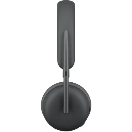 Logitech LOGI HEADSET Zone Wireless 2 UC GRAPHITE