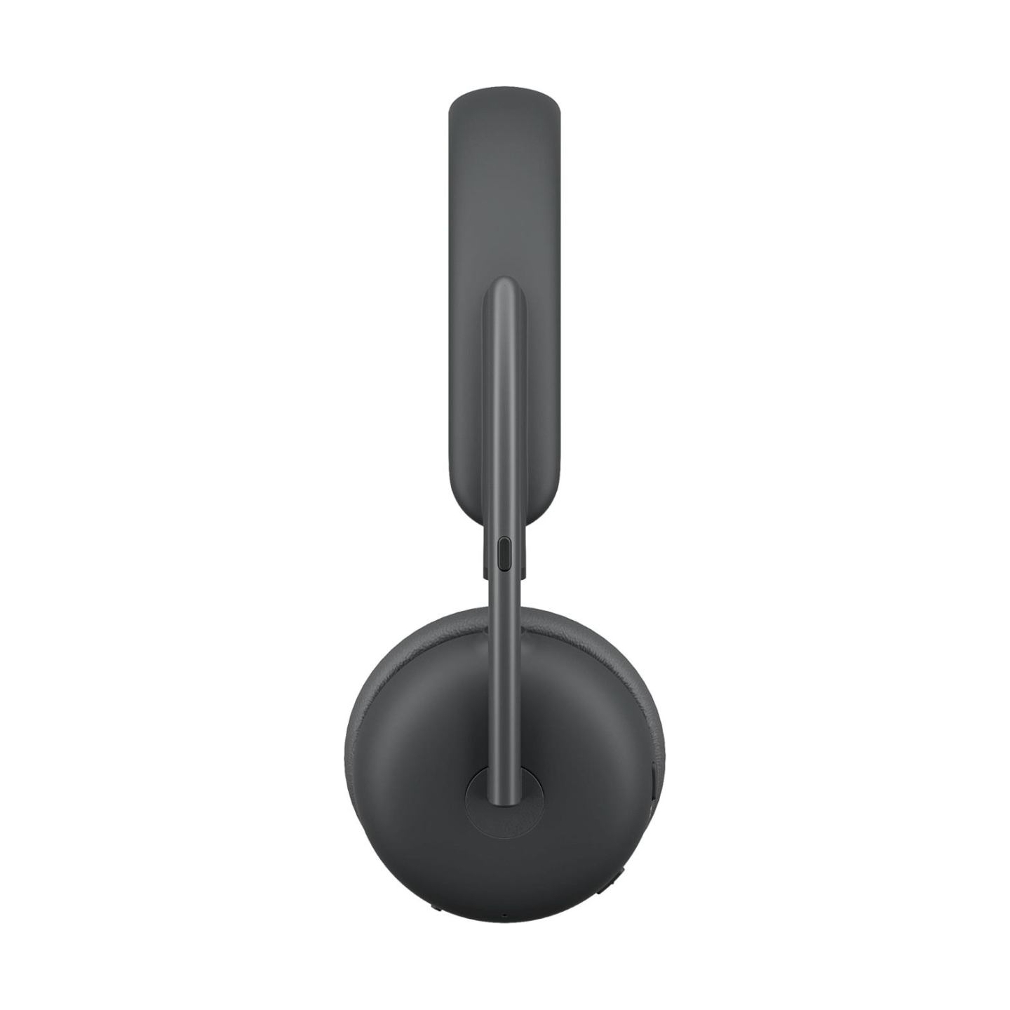 Logitech LOGI HEADSET Zone Wireless 2 UC GRAPHITE