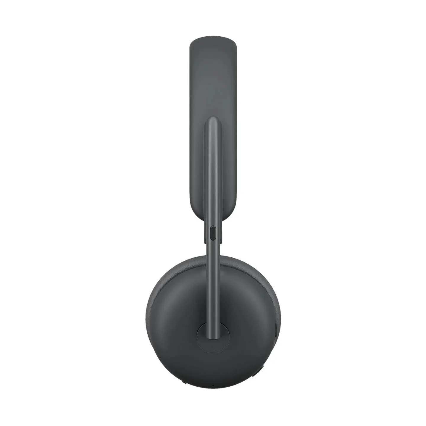 Logitech LOGI HEADSET Zone Wireless 2 UC GRAPHITE