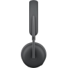 Logitech LOGI HEADSET Zone Wireless 2 UC GRAPHITE
