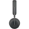 Logitech LOGI HEADSET Zone Wireless 2 UC GRAPHITE