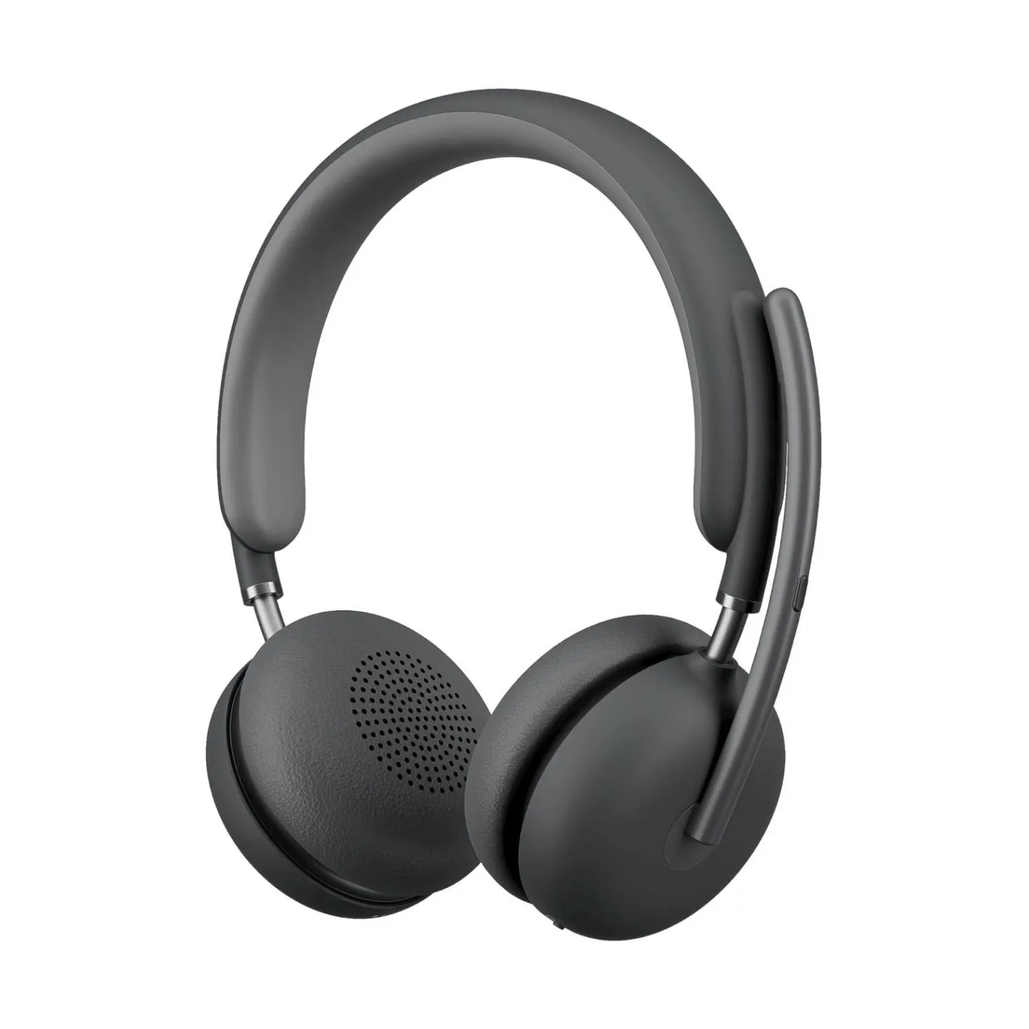 Logitech LOGI HEADSET Zone Wireless 2 UC GRAPHITE