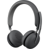 Logitech LOGI HEADSET Zone Wireless 2 UC GRAPHITE