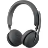 Logitech LOGI HEADSET Zone Wireless 2 UC GRAPHITE