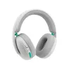Logitech G325 LIGHTSPEED Wireless Gaming Headset - WHITE, NO LANG,EMEA28i-935,RETAIL,2.4GHZ,EMEA