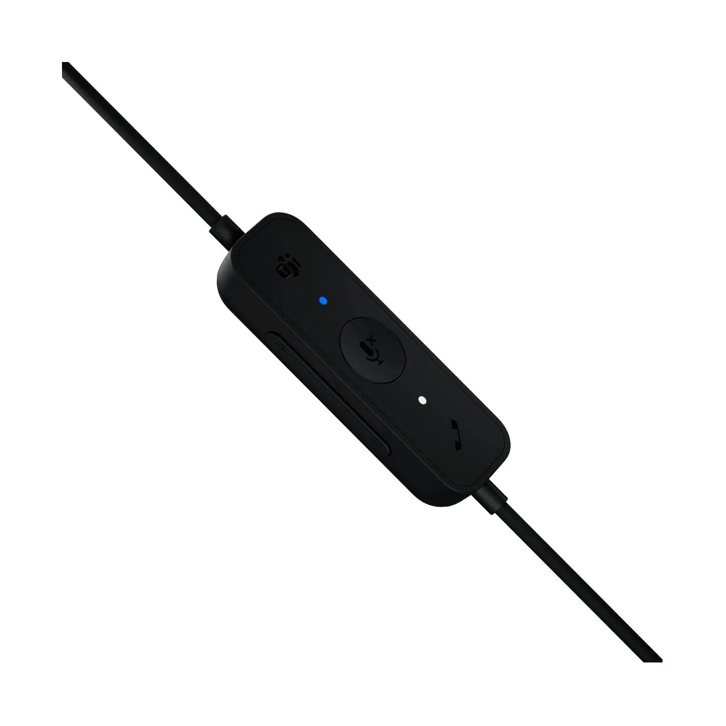 Logitech LOGI H570e Stereo Teams version Headset