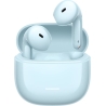 Xiaomi Earphones | REDMI Buds 8 Active | Bluetooth | In-ear | Microphone | Blue | Noise canceling | Noise reduction | Wireless