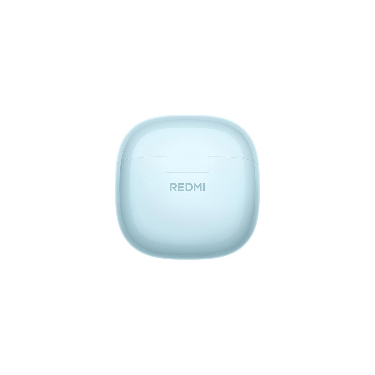 Xiaomi Earphones | REDMI Buds 8 Active | Bluetooth | In-ear | Microphone | Blue | Noise canceling | Noise reduction | Wireless