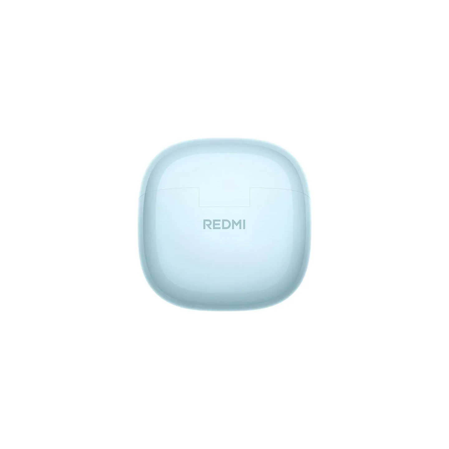 Xiaomi Earphones | REDMI Buds 8 Active | Bluetooth | In-ear | Microphone | Blue | Noise canceling | Noise reduction | Wireless