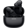Xiaomi Earphones | REDMI Buds 8 | Bluetooth | In-ear | Black | Noise canceling | Wireless