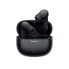 Xiaomi Earphones | REDMI Buds 8 | Bluetooth | In-ear | Black | Noise canceling | Wireless