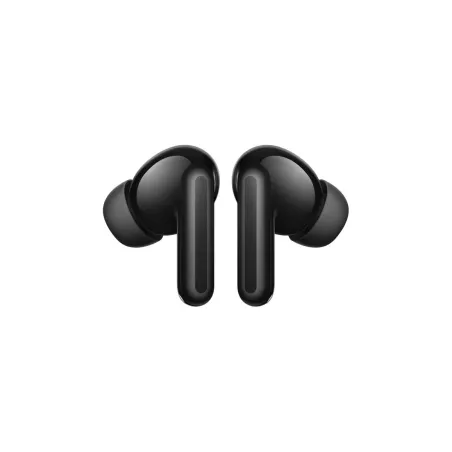 Xiaomi Earphones | REDMI Buds 8 | Bluetooth | In-ear | Black | Noise canceling | Wireless