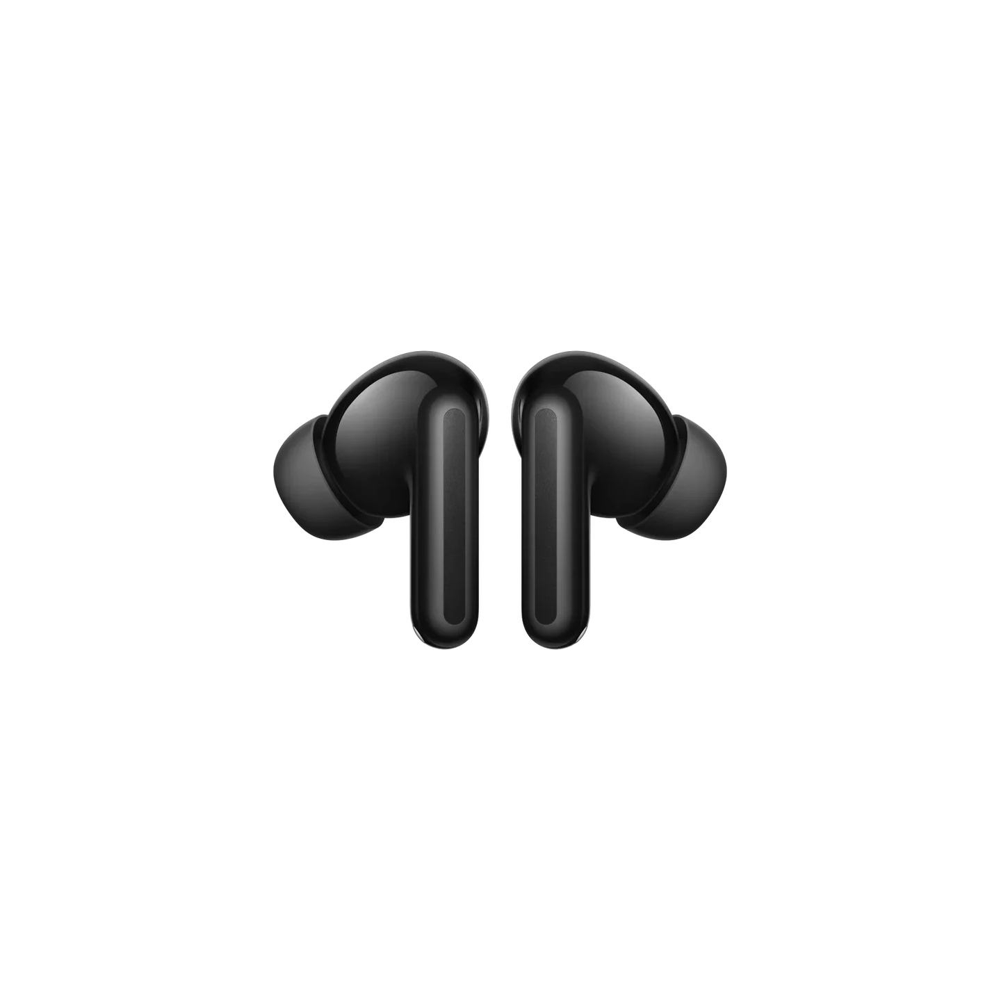 Xiaomi Earphones | REDMI Buds 8 | Bluetooth | In-ear | Black | Noise canceling | Wireless