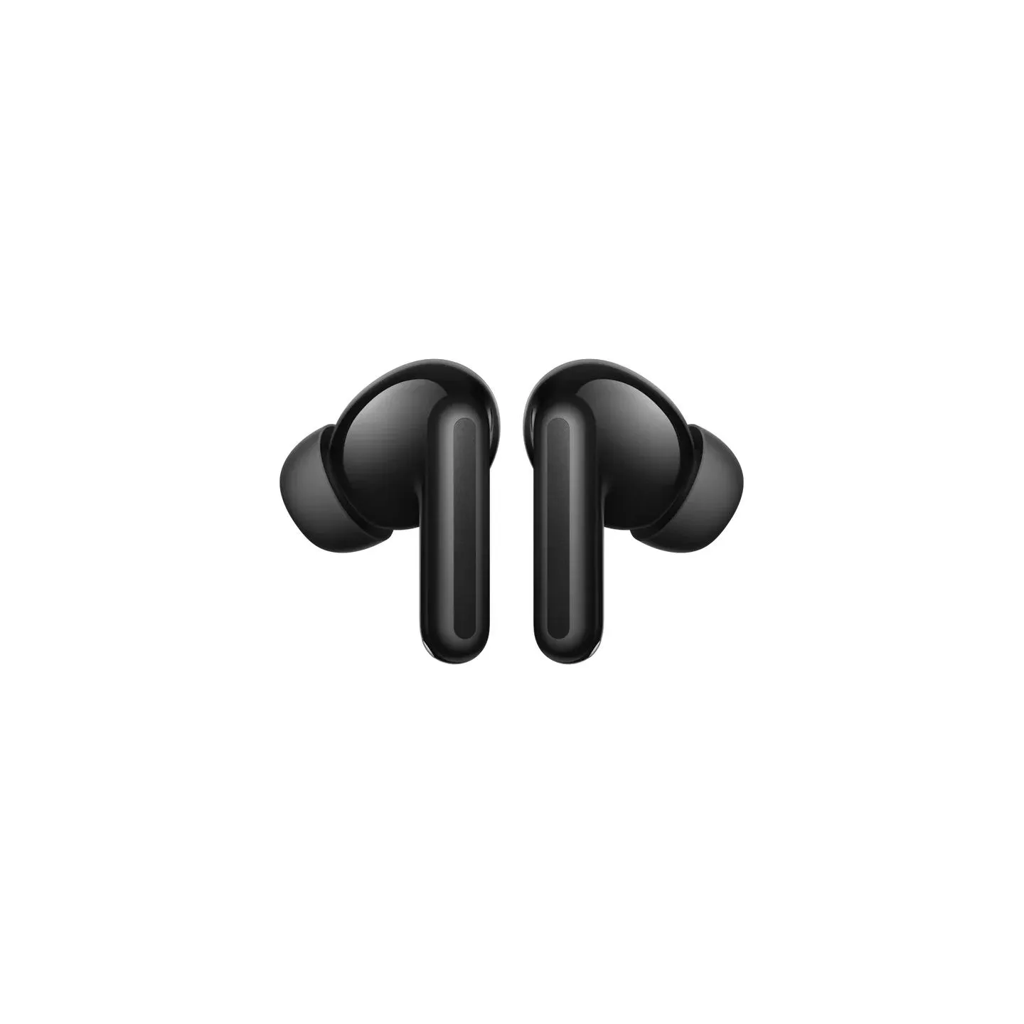 Xiaomi Earphones | REDMI Buds 8 | Bluetooth | In-ear | Black | Noise canceling | Wireless