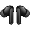 Xiaomi Earphones | REDMI Buds 8 | Bluetooth | In-ear | Black | Noise canceling | Wireless