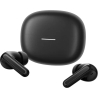 Xiaomi Earphones | REDMI Buds 8 | Bluetooth | In-ear | Black | Noise canceling | Wireless