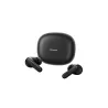 Xiaomi Earphones | REDMI Buds 8 | Bluetooth | In-ear | Black | Noise canceling | Wireless
