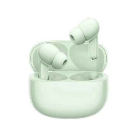 Xiaomi Earphones | REDMI Buds 8 | Bluetooth | In-ear | Green | Noise canceling | Wireless