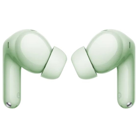 Xiaomi Earphones | REDMI Buds 8 | Bluetooth | In-ear | Green | Noise canceling | Wireless