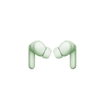Xiaomi Earphones | REDMI Buds 8 | Bluetooth | In-ear | Green | Noise canceling | Wireless