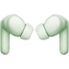 Xiaomi Earphones | REDMI Buds 8 | Bluetooth | In-ear | Green | Noise canceling | Wireless
