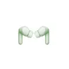 Xiaomi Earphones | REDMI Buds 8 | Bluetooth | In-ear | Green | Noise canceling | Wireless