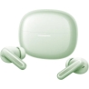Xiaomi Earphones | REDMI Buds 8 | Bluetooth | In-ear | Green | Noise canceling | Wireless