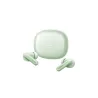 Xiaomi Earphones | REDMI Buds 8 | Bluetooth | In-ear | Green | Noise canceling | Wireless