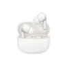 Xiaomi Earphones | REDMI Buds 8 | Bluetooth | In-ear | White | Noise canceling | Wireless