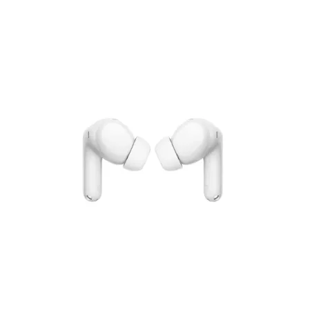 Xiaomi Earphones | REDMI Buds 8 | Bluetooth | In-ear | White | Noise canceling | Wireless