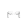Xiaomi Earphones | REDMI Buds 8 | Bluetooth | In-ear | White | Noise canceling | Wireless